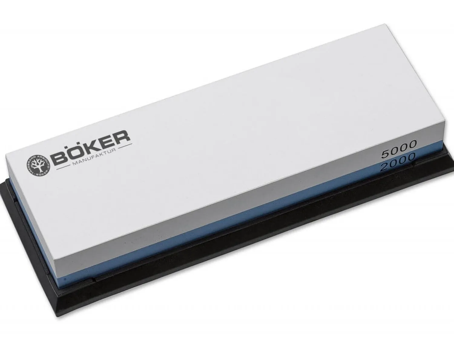 Wasserstein 2000/5000>Böker Manufaktur Solingen Online