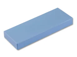 Wasserstein 8000>RH Preyda Discount