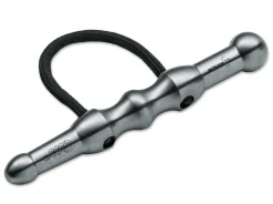 Waves 2 Titanium>Böker Plus Sale