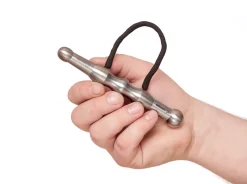 Waves 2 Titanium>Böker Plus Sale