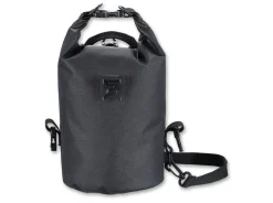 WDB05 Rucksack>Nitecore Online