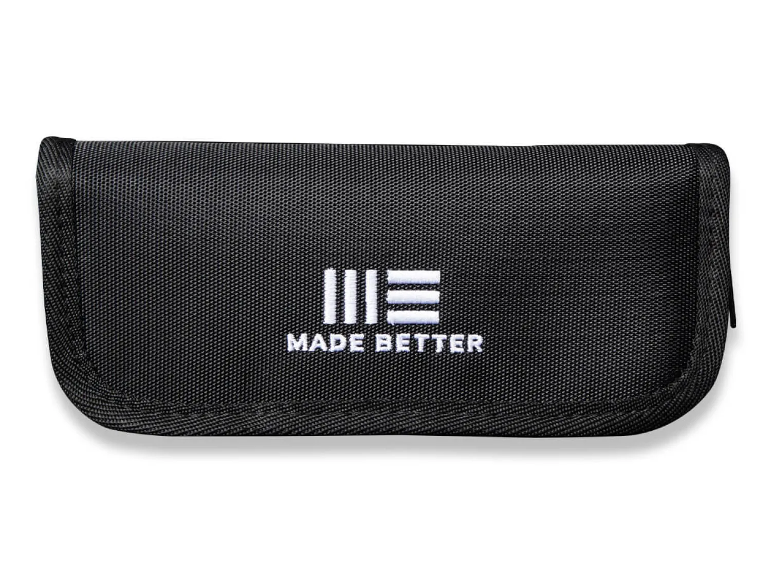 WE-01 Pouch>WE Knife New