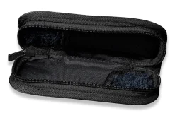 WE-01 Pouch><noscript><img width=