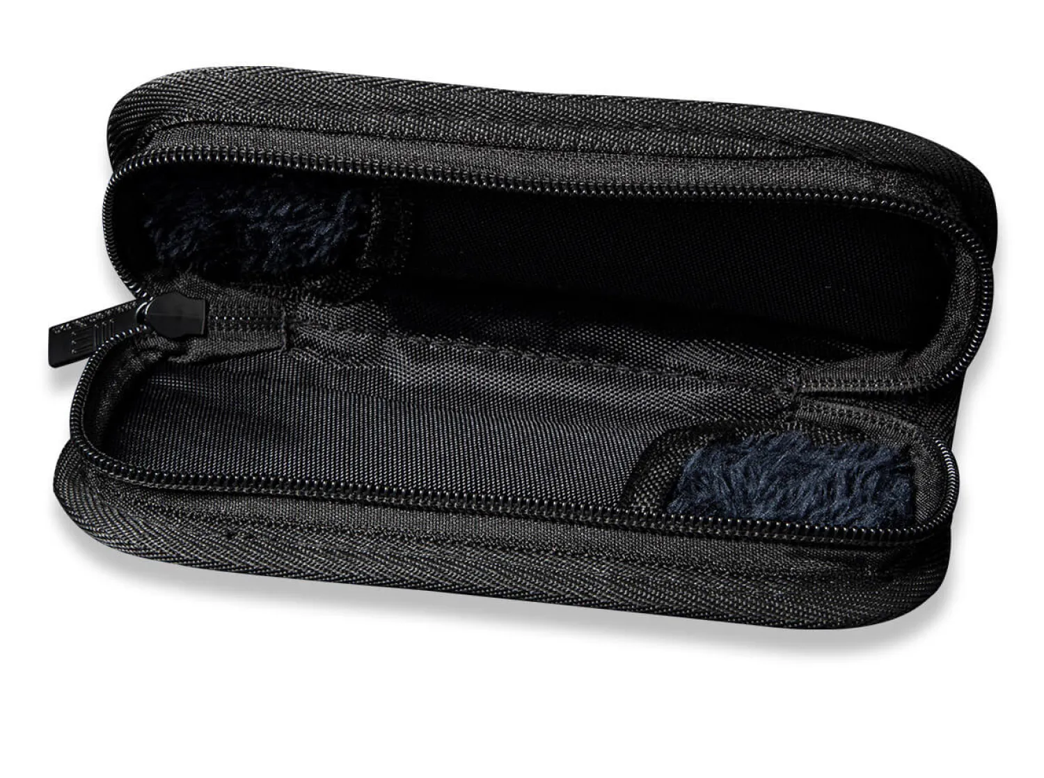 WE-01 Pouch>WE Knife New