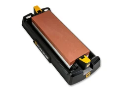 Whetstone Knife Sharpener>Work Sharp Best