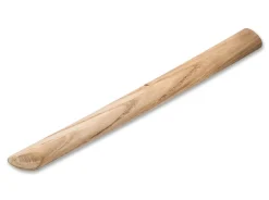 White Oak Tanto>Magnum Sale