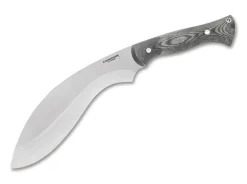 Wild Brush Kukri Knife>Condor Sale