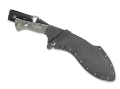 Wild Brush Kukri Knife>Condor Sale