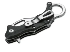 Wildcat>Böker Plus Discount