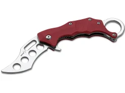 Wildcat Trainer>Böker Plus Outlet