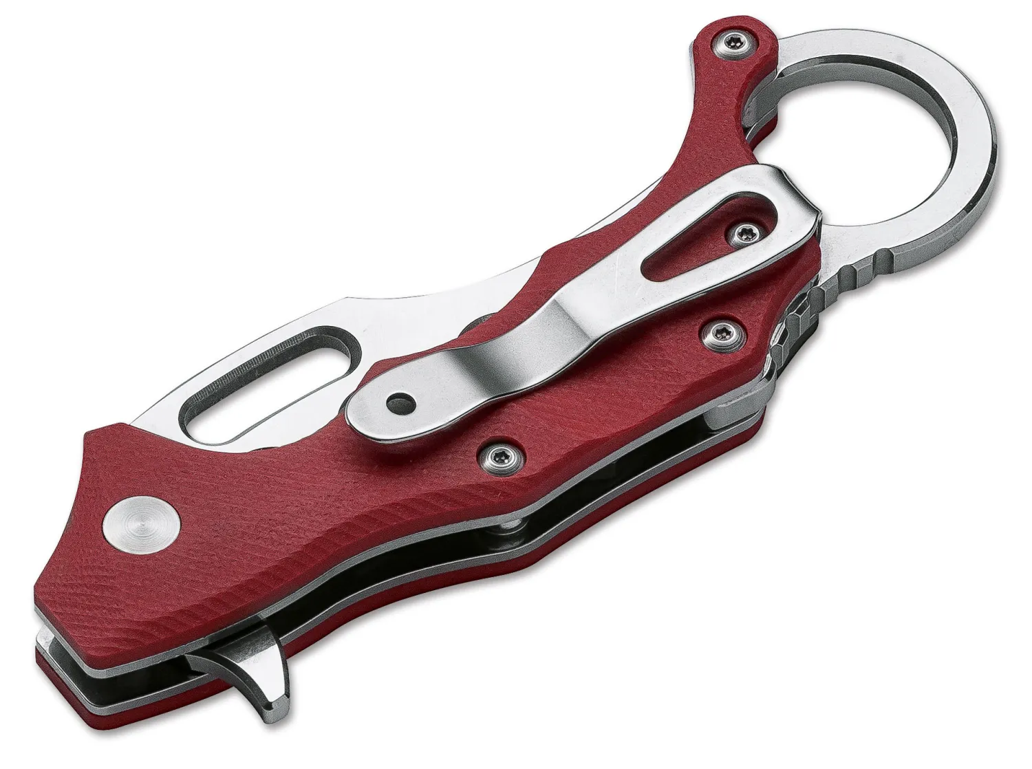 Wildcat Trainer>Böker Plus Outlet