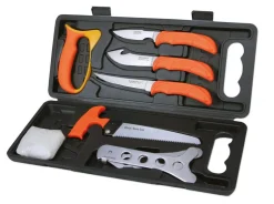 Wild-Pak EN / FR>Outdoor Edge