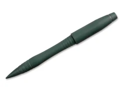 Williams Defense Pen Green>CRKT Best