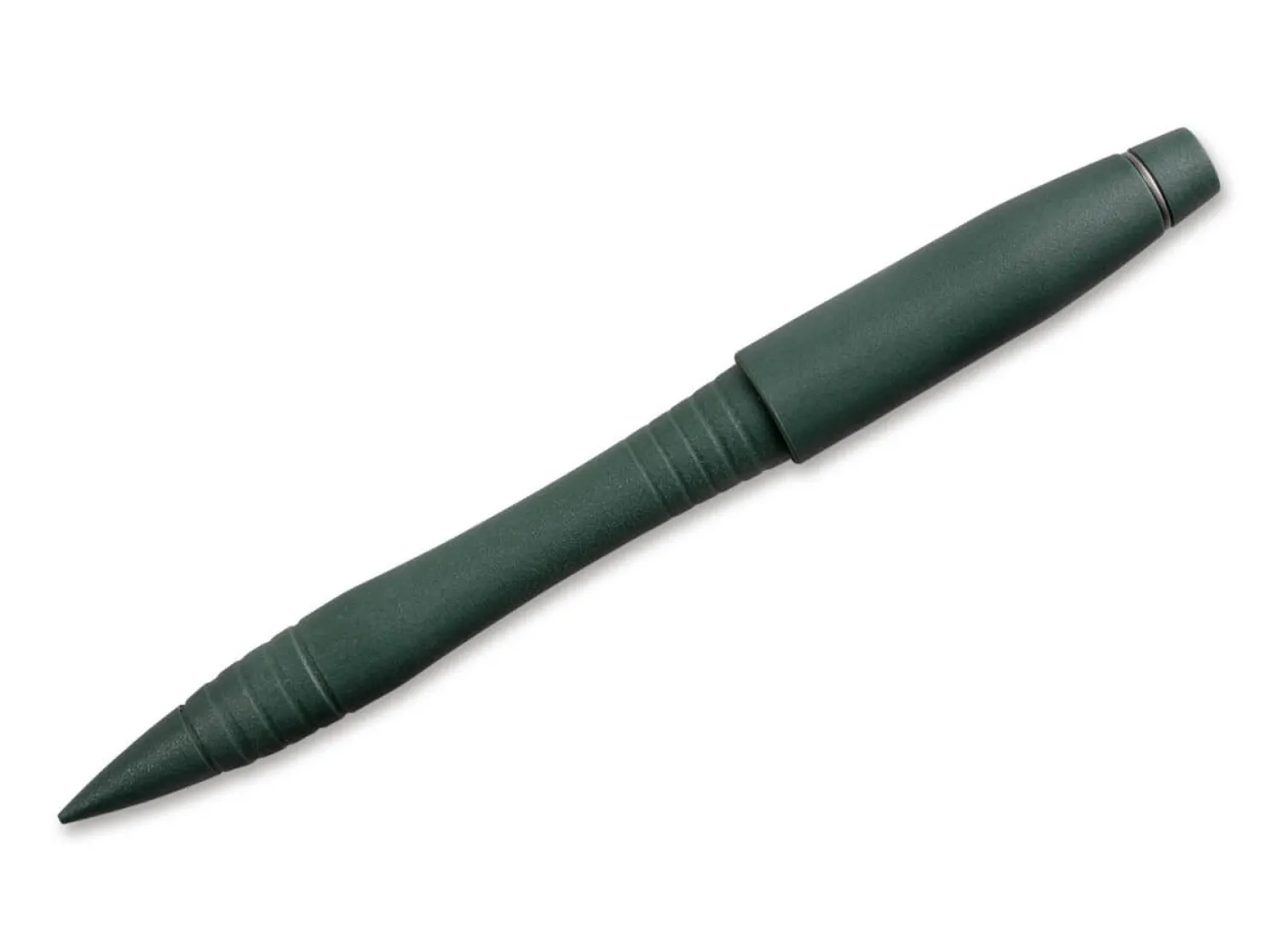 Williams Defense Pen Green>CRKT Best