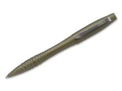 Williams Defense Pen OD Green>CRKT Discount