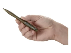 Williams Defense Pen OD Green><noscript><img width=