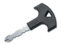 Williams Tactical Key>CRKT Online