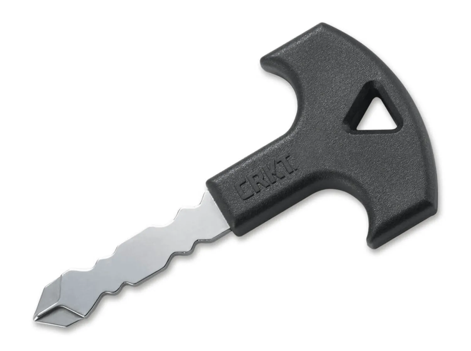 Williams Tactical Key>CRKT Online