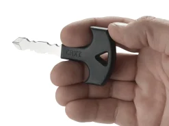 Williams Tactical Key><noscript><img width=