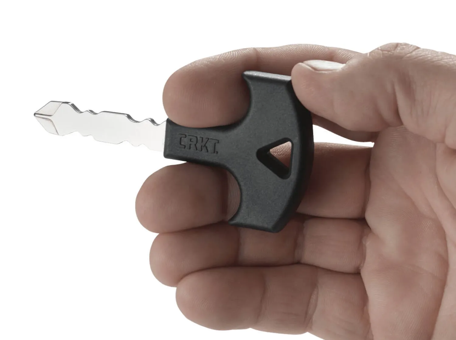 Williams Tactical Key>CRKT Online