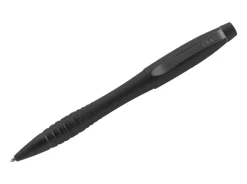 Williams Tactical Pen>CRKT Discount