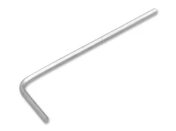 Winkelschraubendreher 6-Kant 1,3mm>Böker Manufaktur Solingen Clearance