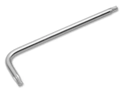 Winkelschraubendreher Torx T10>Böker Manufaktur Solingen Clearance