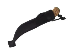 Winter Giron>Karesuando