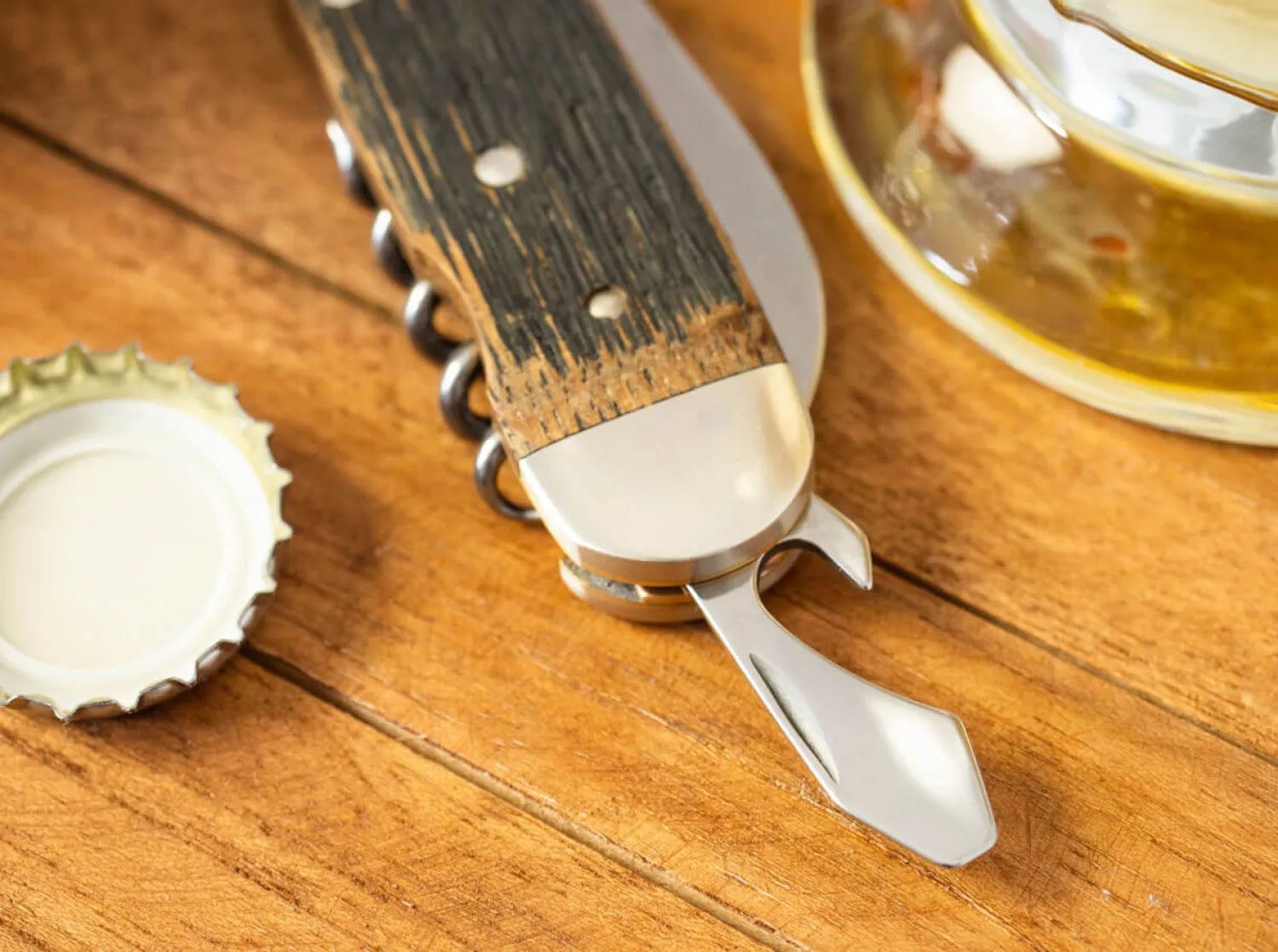 Winzermesser>Böker Manufaktur Solingen Best