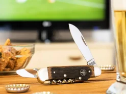 Winzermesser>Böker Manufaktur Solingen Best