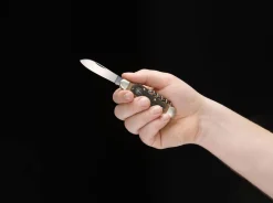 Winzermesser><noscript><img width=