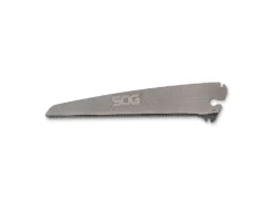 Wood & Bone Saw>SOG Outlet