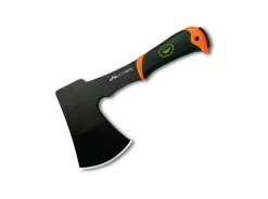 Wood Devil Axe>Outdoor Edge Outlet