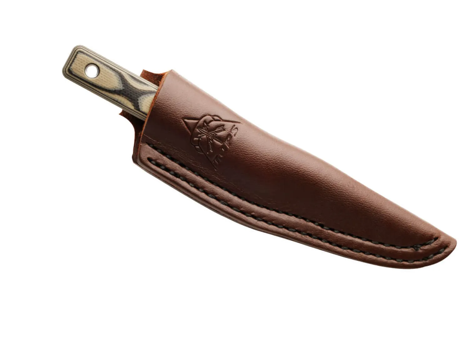 Wood Nymph>TOPS Knives Sale