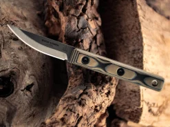 Wood Nymph><noscript><img width=