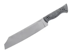 Woodbuster Chopper>Condor Discount