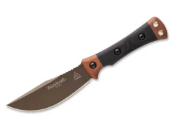 Woodcraft>TOPS Knives Discount