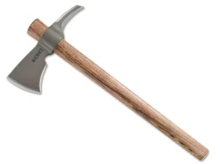 Woods Kangee T-Hawk>CRKT