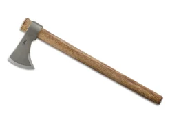 Woods Nobo T-Hawk>CRKT Outlet