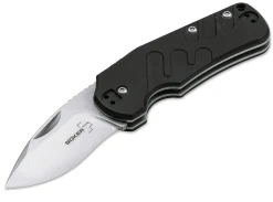 Worldwide>Böker Plus Sale