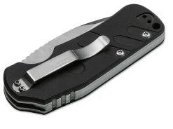 Worldwide>Böker Plus Sale