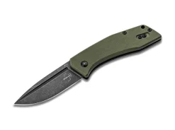 Worldwide 2.0>Böker Plus Online