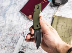 Worldwide 2.0><noscript><img width=