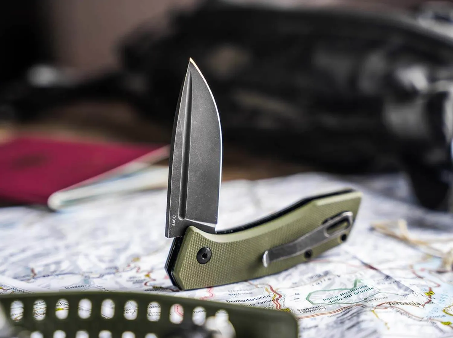 Worldwide 2.0>Böker Plus Online