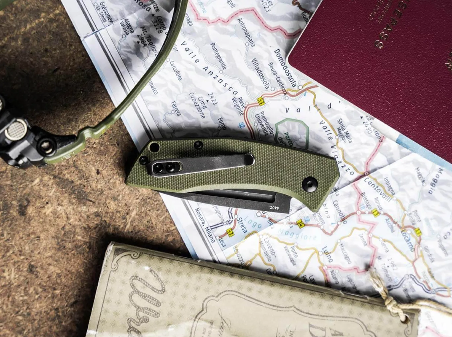 Worldwide 2.0>Böker Plus Online