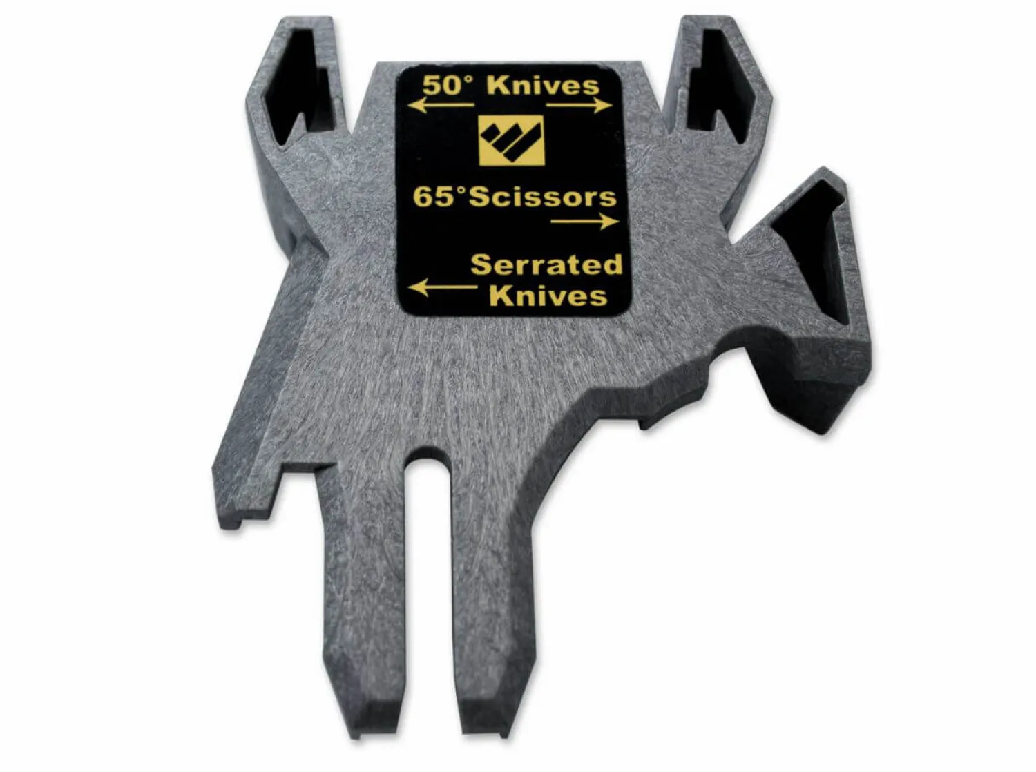 WSKTS 50° Outdoor-Messerführung>Work Sharp Hot