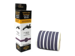 WSKTS Belt Kit 6000>Work Sharp Hot