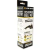 WSKTS Diamond Belt Kit 180 / 1500>Work Sharp New