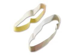 WSKTS Ken Onion Edition Belt Ceramic>Work Sharp Discount