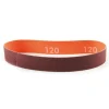 WSKTS Ken Onion Edition Belt P120>Work Sharp Discount